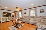 2097 Morningside Boulevard - Photo 5