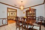 2097 Morningside Boulevard - Photo 6