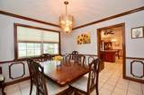 2097 Morningside Boulevard - Photo 7