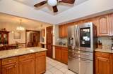 2097 Morningside Boulevard - Photo 8