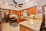 2097 Morningside Boulevard - Photo 9