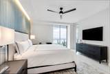 3100 Ocean Drive - Photo 15
