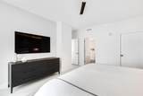 3100 Ocean Drive - Photo 17