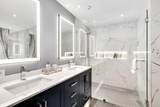 3100 Ocean Drive - Photo 18