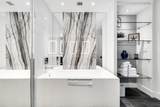 3100 Ocean Drive - Photo 19