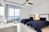 3100 Ocean Drive - Photo 21