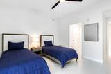 3100 Ocean Drive - Photo 23