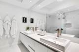 3100 Ocean Drive - Photo 24