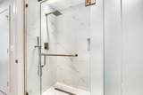 3100 Ocean Drive - Photo 25
