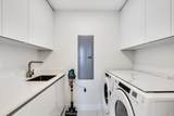 3100 Ocean Drive - Photo 26