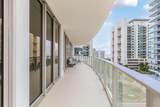 3100 Ocean Drive - Photo 28