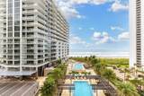 3100 Ocean Drive - Photo 29