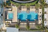 3100 Ocean Drive - Photo 31