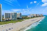 3100 Ocean Drive - Photo 32