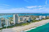 3100 Ocean Drive - Photo 33