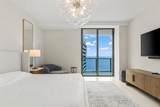 3100 Ocean Drive - Photo 10