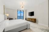 3100 Ocean Drive - Photo 11