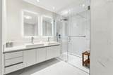 3100 Ocean Drive - Photo 12
