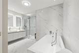 3100 Ocean Drive - Photo 13