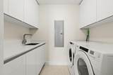 3100 Ocean Drive - Photo 14