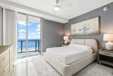 3100 Ocean Drive - Photo 15