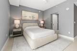 3100 Ocean Drive - Photo 16