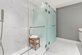 3100 Ocean Drive - Photo 17