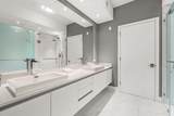 3100 Ocean Drive - Photo 18