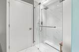 3100 Ocean Drive - Photo 19