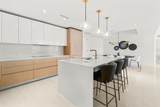 3100 Ocean Drive - Photo 2