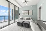 3100 Ocean Drive - Photo 20