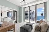 3100 Ocean Drive - Photo 21
