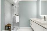 3100 Ocean Drive - Photo 22