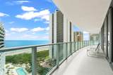 3100 Ocean Drive - Photo 23