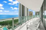 3100 Ocean Drive - Photo 24