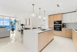 3100 Ocean Drive - Photo 3