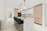 3100 Ocean Drive - Photo 4
