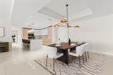 3100 Ocean Drive - Photo 5