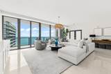 3100 Ocean Drive - Photo 6
