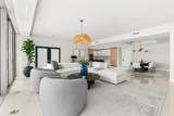 3100 Ocean Drive - Photo 7