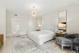 3100 Ocean Drive - Photo 9
