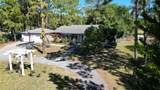 13619 57th Place N - Photo 1