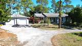13619 57th Place N - Photo 2