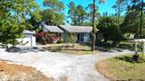 13619 57th Place N - Photo 3