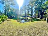 13619 57th Place N - Photo 4