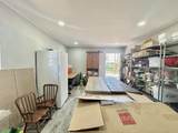13619 57th Place N - Photo 58