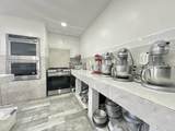 13619 57th Place N - Photo 59