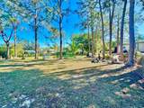 13619 57th Place N - Photo 61