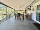 13619 57th Place N - Photo 62