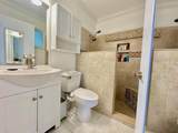 13619 57th Place N - Photo 63